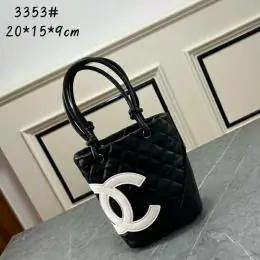 chanel aaa qualite sac a main  pour femme s_11b3104